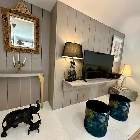 Maison 1650 Renovee Vue Vignes 8 Pers Alsace *